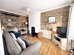 Photo 11- click for photo gallery